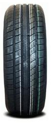 Torque Tyres Tq025 AllSeasons Pj 165/65 R 15 81t (8935355558260) - tireo