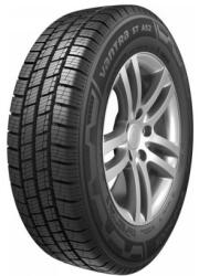 Hankook 195/65R16C T RA30 VantraST AS2 104/102 T (8808563467399) - tireo