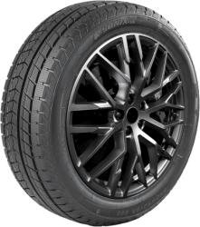 SONIX Snowrover 868 245/65r17 107 S (6932094141939)