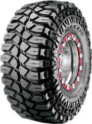 Maxxis Creepy Crawler M8090 P. O. R. 37/12.5r15 117 K /8pr (4717784221243)