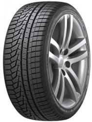 Hankook 215/55R17 V W320 Wint. icept Evo2 XL Seal 98 V - tireo