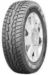 MIRAGE Mr w662 285/50R20 116T (6953913174355) - tireo