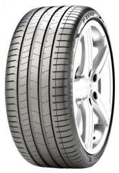 Pirelli P-Zero PZ4 L XL 235/50R20 104Y - tireo