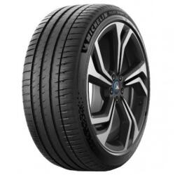 Michelin Pilot sport ev MO1 275/35 R22 104Y XL - tireo