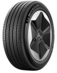 Michelin E primacy 2 225/50R17 98W XL MO (3528709629287) - tireo