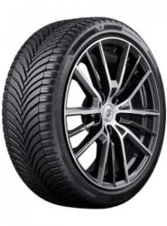 Bridgestone Turanza As 6 205/45r17 88w Xl (3286348032386) - anvelino