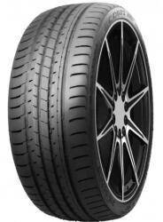 MAZZINI Eco602 255/45R19 104W XL (6970312174208)