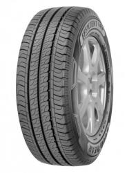 Goodyear Efficientgrip cargo 2 235/60R17C 117/115R 10PR (4038526360823)