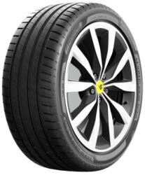 Kormoran Summer 3 195/60R15 88H (3528705773465) - marvinauto
