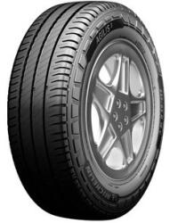 Michelin 235/65 R16C AGILIS 3 121 R B A - tireo