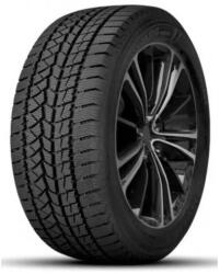Double Star Doublestar Dw02 185/65r15 88t (6970312176349) - tireo