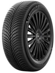 Michelin Crossclimate 3 235/50 R20 104W (3528707434401) - anvelino