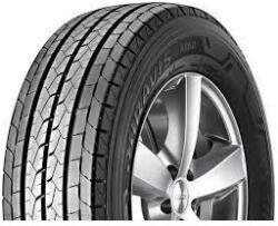Bridgestone R660 Eco 225/65R16C 112/110R - anvelino