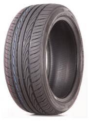 MAZZINI Eco607 255/35 R20 97W XL (6924590212442) - marvinauto