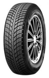 Nexen 235/50R18 V N Blue4S WH17 XL 101 V (8807622193675) - anvelino