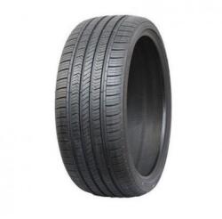 Wanli Su025 265/65r17 112t (6950306305467) - marvinauto