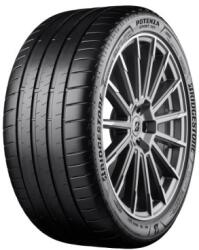 Bridgestone Potenza sport evo 245/50 R18 104Y (3286342898315) - marvinauto