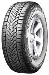 Lassa Competus Winter2+ 225/45R19 96V XL (8697322144684) - tireo