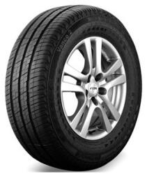 Continental ContiVancoContact200 235/65R16C 115/113R - marvinauto