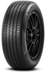 Pirelli Scorpion 235/55R19 105T XL+ (8019227389753) - tireo