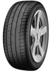 Petlas Velox Sport Pt741 275/40r19 101 Y (8680830028478)