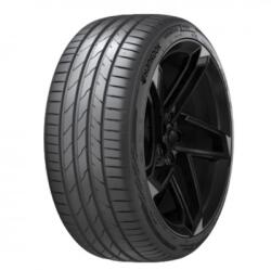 Hankook Ventus evo k137 275/35R18 99Y XL (8808563615387)