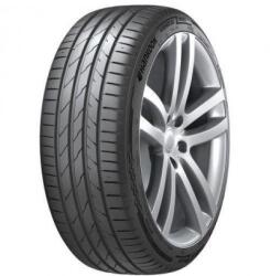 Hankook K137 Ventus Evo 245/45r19 102 Y Xl (8808563643687) - anvelino
