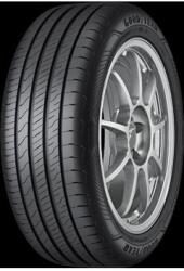 Goodyear Effigripp2 205/50r17 93w Xl (5452000682222) - anvelino