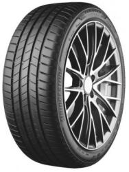 Bridgestone Turanza 6 225/60R16 102W XL (3286342234113) - anvelino