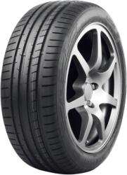 Leao N F Acro 235/45r18 98y Xl (8605068717673) - marvinauto