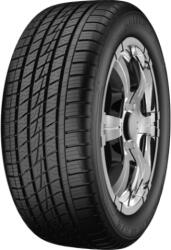 Petlas Explero Pt411 255/60r18 112 V (8680830035322) - tireo
