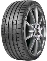Kumho Ecsta Sport PS72 255/40R18 - tireo