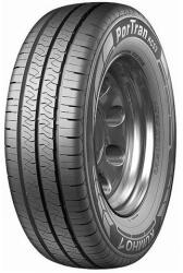 Kumho 205/65R16C T KC53 Portran 107/105 T (8808956250508) - tireo