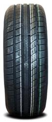 Torque Tyres Tq025 AllSeasons 185/50 R 16 81h (8935355558369) - tireo