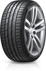 Hankook Ventus S1 evo2 SUV K117A 235/50R19 99V (8808563396071) - marvinauto - 854,77 RON