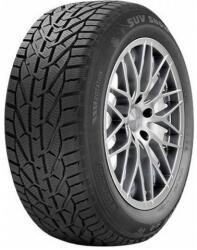 Taurus 195/55 R16 WINTER 87 - tireo