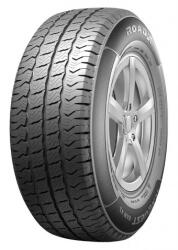 RoadX RxQuest Van 4S 215/75R16C 113/111T (6959655422528) - anvelino