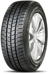 Falken Eurowinter Van01 215/65r15c 104/102 T (4250427427966) - anvelino