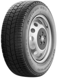 BFGoodrich Activan 4s 215/75R16C 116/114R 10PR (3528702823828) - anvelino