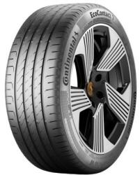 Continental 225/40R19 W EcoContact 7 XL MO al 93 W (4019238095791) - tireo
