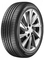 Wanli Np226 195/55r16 87v (6950306315961) - anvelino
