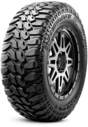 Radar Renegade Mt R7 35x12.50r17 125 K (8886459517670) - anvelino