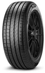 Pirelli P7 Cinturato *moe 245/45r18 100 Y (8019227247916) - tireo
