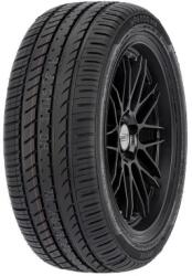 Zeetex Hp6000 Eco 245/45r18 100y (6290300065043) - anvelino