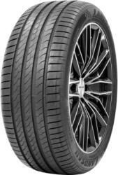Landsail Rapiddragon 235/50R17 96W (6921109047151) - marvinauto