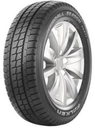 Falken Euroallseason Van11 215/70r15c 109/107 S (4250427424606) - tireo