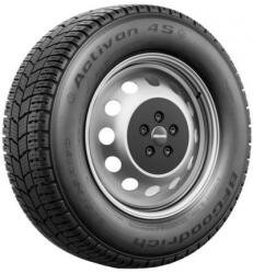 BFGoodrich Activan 4s 205/75R16C 113/111R 10PR (3528706879227) - anvelino
