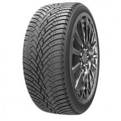Double Star Anvelopa DOUBLESTAR 215/60 R16 DLA01 99 H XL - tireo