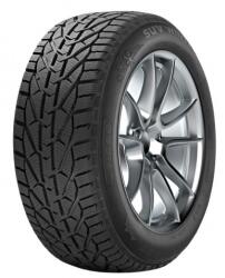 Tigar Winter 215/40R17 87V XL (3528705761974) - anvelino - 341,86 RON