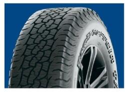 BFGoodrich TRAIL-TERRAIN T/A 285/70R17 117T (3528709549783)